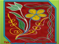 /album/galeria-de-fotos/nve00026-png/