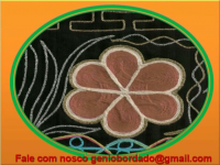 /album/galeria-de-fotos/nve00027-png/