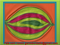 /album/galeria-de-fotos/nve00028-png/