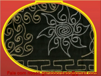 /album/galeria-de-fotos/nve00029-png/