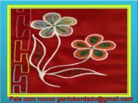 /album/galeria-de-fotos/nve00030-png/