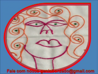 /album/galeria-de-fotos/nve00031-png/