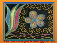 /album/galeria-de-fotos/nve00032-png/