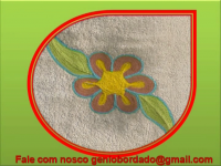 /album/galeria-de-fotos/nve00033-png/