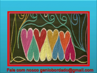 /album/galeria-de-fotos/nve00034-png/