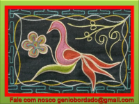 /album/galeria-de-fotos/nve00035-png/