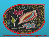 /album/galeria-de-fotos/nve00036-png/