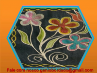 /album/galeria-de-fotos/nve00037-png/