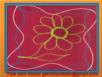 /album/galeria-de-fotos/nve00038-png/