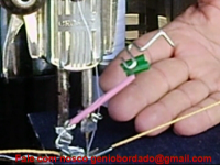 /album/galeria-de-fotos/nve00040-png/