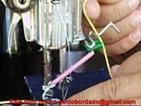 /album/galeria-de-fotos/nve00041-png/