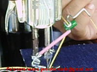 /album/galeria-de-fotos/nve00042-png/