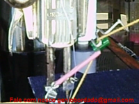 /album/galeria-de-fotos/nve00043-png/