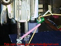 /album/galeria-de-fotos/nve00044-png/