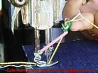 /album/galeria-de-fotos/nve00045-png/