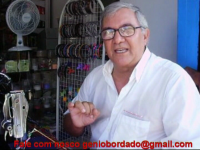 /album/galeria-de-fotos/nve00046-png/