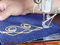 /album/galeria-de-fotos/nve00047-png/