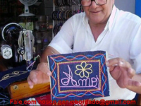 /album/galeria-de-fotos/nve00048-png/