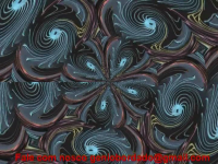 /album/galeria-de-fotos/nve00049-png/